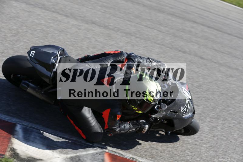 /11 29.04.2025 PROMAX ADR/Gruppe rot/741